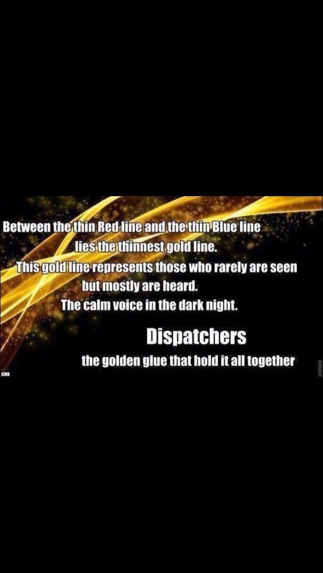 22 best First Responders (EMS, Fire, Police and Dispatchers - 911 dispatcher interview questions 22 best First Responders (EMS, Fire, Police and Dispatchers - 911 dispatcher interview questions
