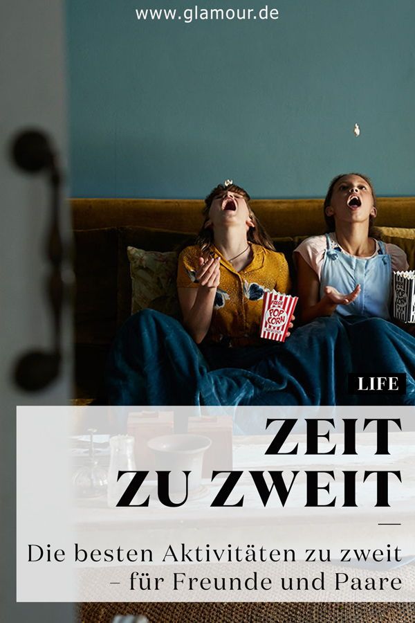 Aktivitäten Freunde Aktivitäten Freunde