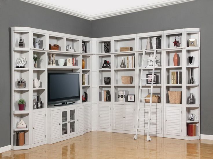 25+ best white corner shelf unit ideas on pinterest | corner wall 25+ best white corner shelf unit ideas on pinterest | corner wall