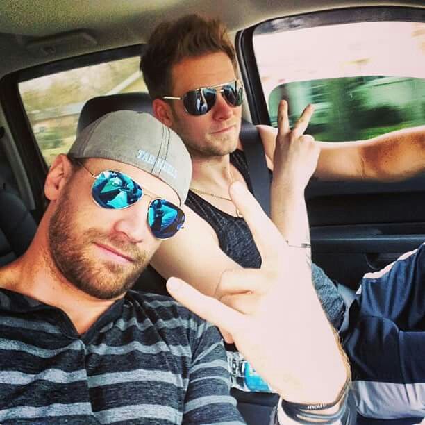 tyler hubbard oh those tattoos u003c3 florida georgia line u003c3 u003c3 tyler hubbard oh those tattoos u003c3 florida georgia line u003c3 u003c3