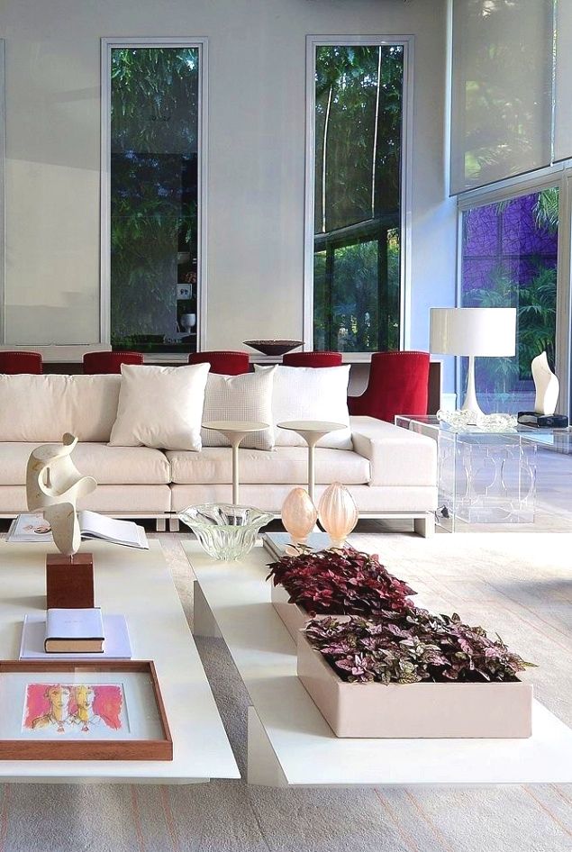 Need Help Remodeling Your Living Room Decor Living Room Decor Hacks Visualize A Mood You Begin Consider What Wish Your To Meet Do Need Relax In An Oasis From The Everyday Grind