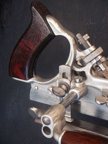 348 best stanley tool works images on pinterest antique tools old stanley tool works