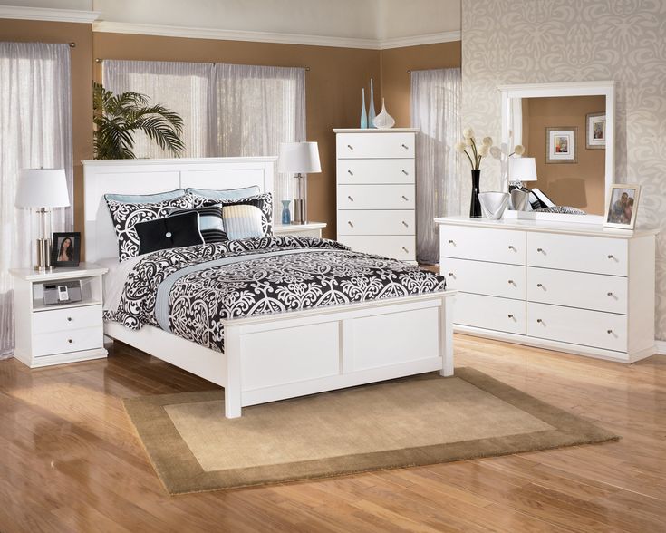 bostwick shoals solid white cottage style bedroom set | wholesale bostwick shoals solid white cottage style bedroom set | wholesale