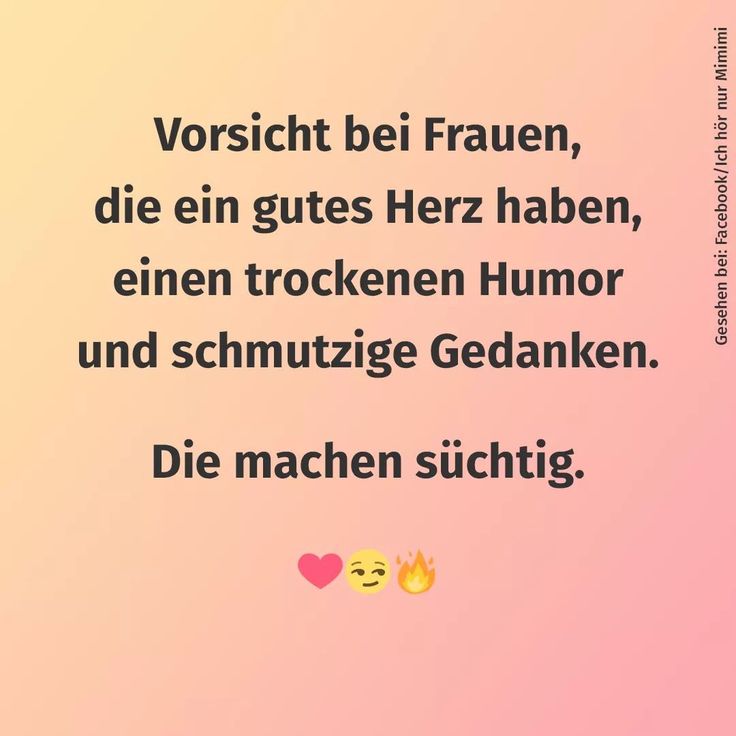 Bestes klopfen klopfen witze online dating
