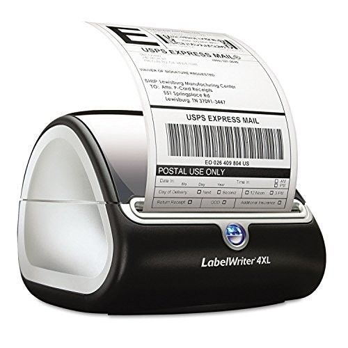 Best 25+ Shipping label printer ideas on Pinterest Thermal - free shipping label maker Best 25+ Shipping label printer ideas on Pinterest Thermal - free shipping label maker