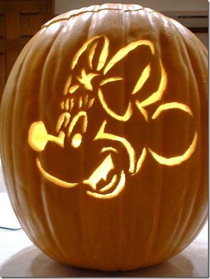 Best mickey mouse pumpkin stencil ideas on pinterest Best mickey mouse pumpkin stencil ideas on pinterest