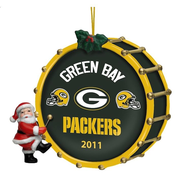 110 best green bay packer ornaments images on pinterest green 110 best green bay packer ornaments images on pinterest green