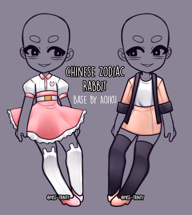 Cz Rabbit Clothing Adopt Close By Miss Trinity On Deviantart Drawing Anime Clothes Character Design Fashion Design Drawings Cz Rabbit Clothing Adopt Close By Miss Trinity On Deviantart Drawing Anime Clothes Character Design Fashion Design Drawings