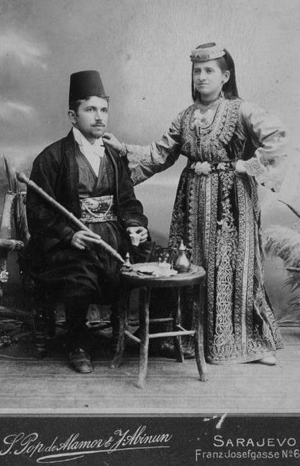 Belgrade Yugoslavia Women Clothing Belgrade Yugoslavia Women Clothing