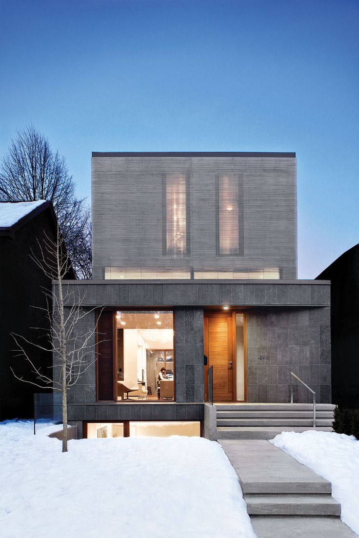 Modern Architecture Color 539 best modern architecture images on pinterest | architecture Modern Architecture Color 539 best modern architecture images on pinterest | architecture
