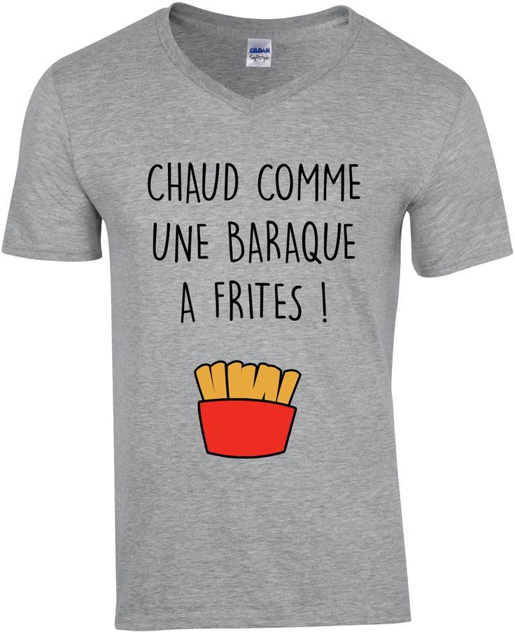 18 best T-shirts I love Belgium images on Pinterest 18 best T-shirts I love Belgium images on Pinterest
