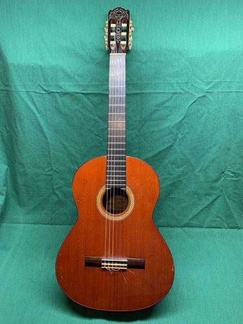 1972 5025 k yairi guitars for sale 1972 5025 k yairi guitars for sale