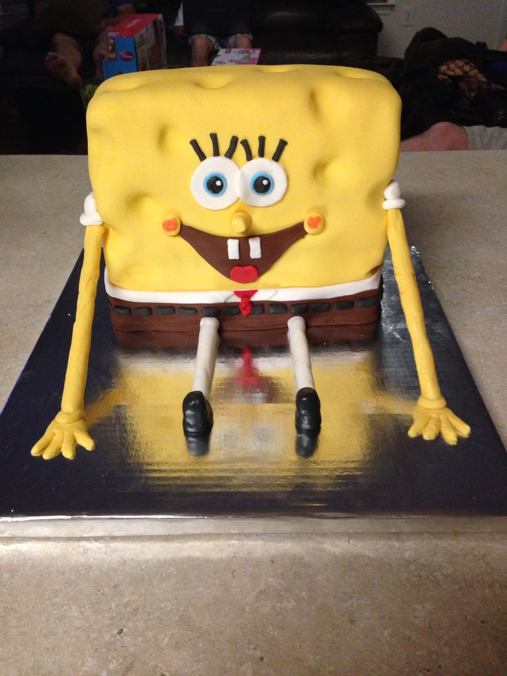 Spongebob Spongebob, Bags, Cooking Spongebob Spongebob, Bags, Cooking