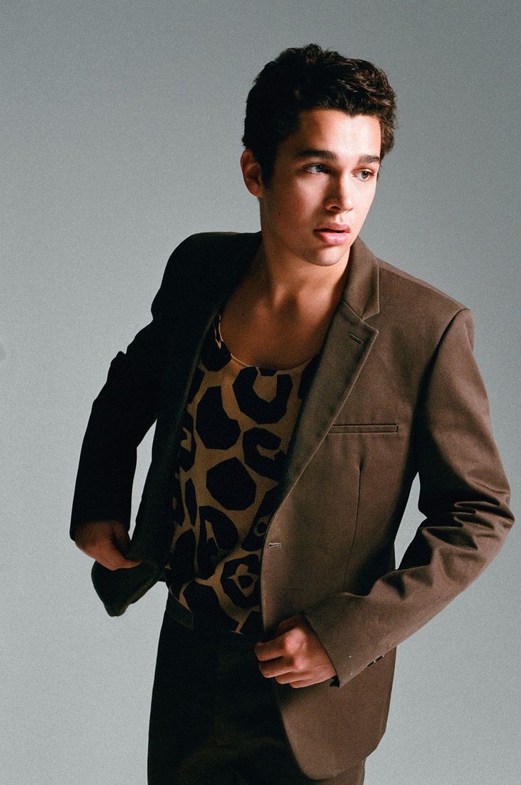 Austin i saveznik fanfiction potajno izlaze