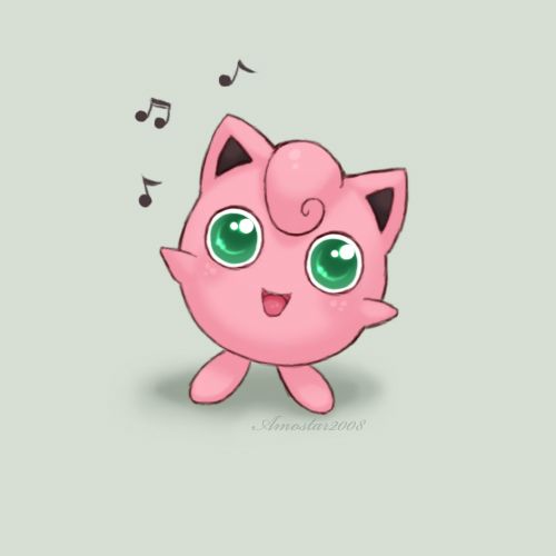 Best Nature For Jigglypuff Best Nature For Jigglypuff