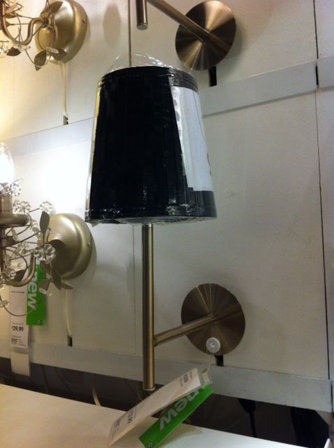 25 best Statement Lighting images on Pinterest Buffet lamps - küchen türen ikea 25 best Statement Lighting images on Pinterest Buffet lamps - küchen türen ikea