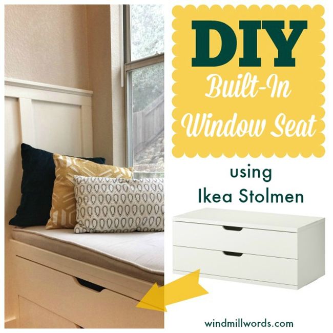 35 best IKEA Hack images on Pinterest Child room, Ikea hacks and - küchen ikea gebraucht 35 best IKEA Hack images on Pinterest Child room, Ikea hacks and - küchen ikea gebraucht