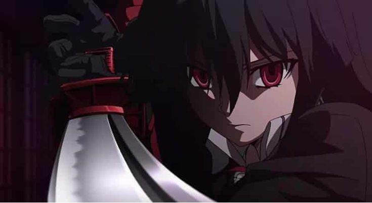 Akame Ga Kill Episode 1 Sub Indo Akame ga Kill! (Episode 01 – 24) Subtitle Indonesia (Batch