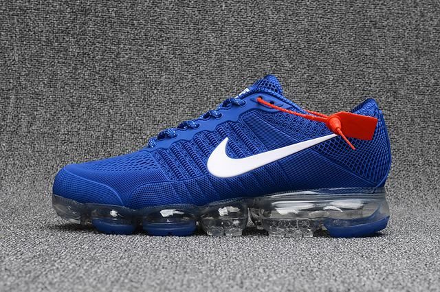 nike air vapormax 2017 homme nike air vapormax 2017 homme