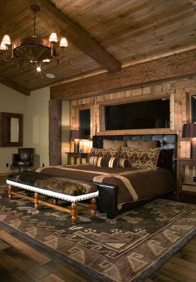 Bedroom Decor Rustic 264 best lush bedrooms images on pinterest | bedrooms, master Bedroom Decor Rustic 264 best lush bedrooms images on pinterest | bedrooms, master