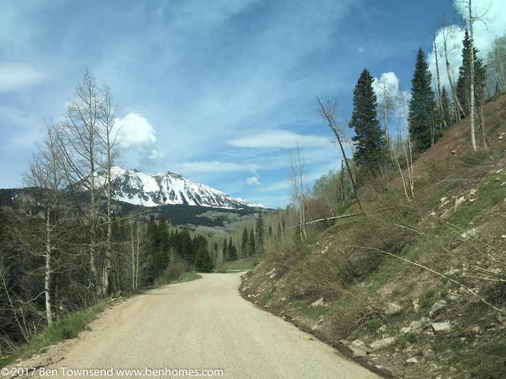 Real estate license colorado requirements