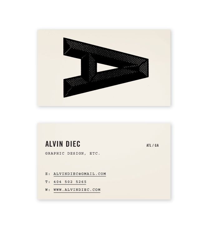 31 Best Design Images On Pinterest Arquitetura Corporate Business Card
