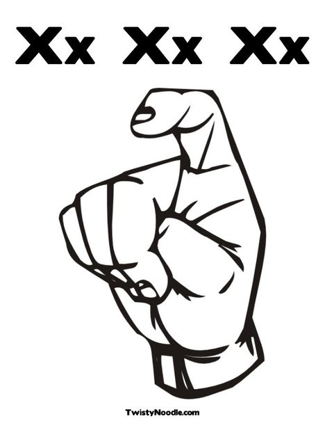 16 best sign language images on pinterest american sign language