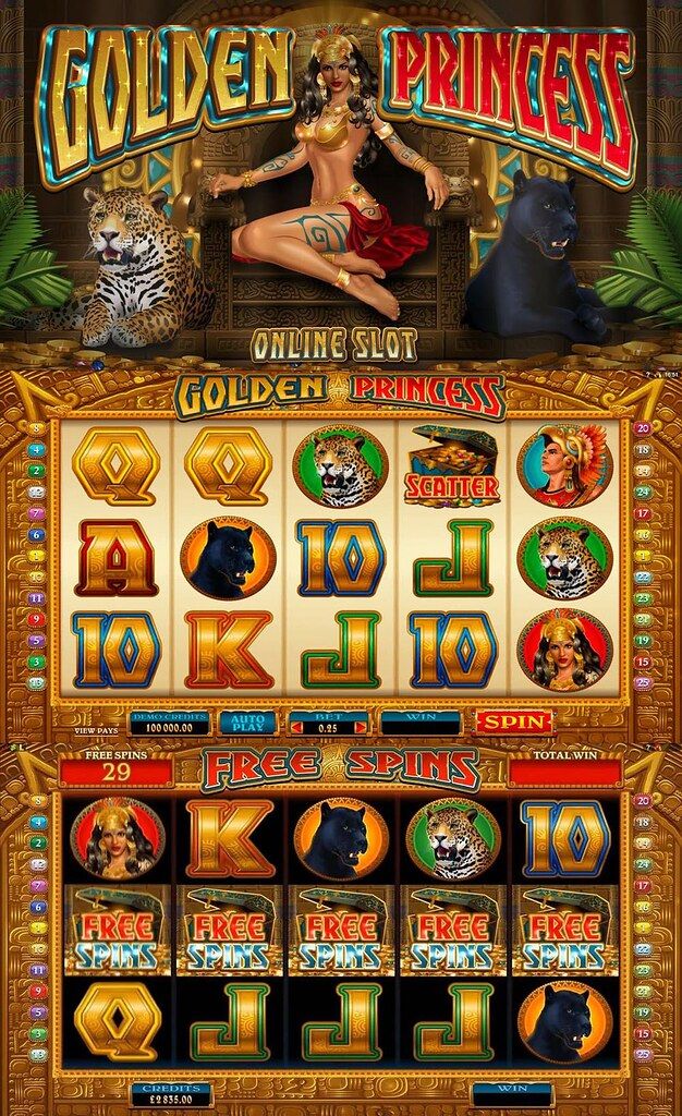 pin казино pin казино