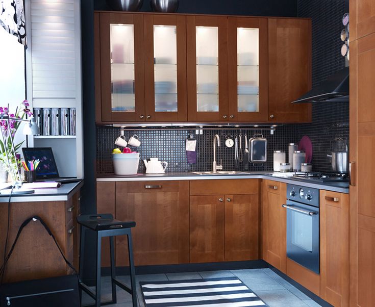 Kitchen Ideas Ikea 45 best ikea images on pinterest | architecture, kitchen ideas and Kitchen Ideas Ikea 45 best ikea images on pinterest | architecture, kitchen ideas and