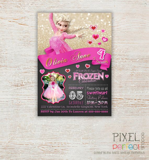 19 best Valentineu0027s Day Cards, Valentineu0027s Day Invitations images - valentines day invitations 19 best Valentineu0027s Day Cards, Valentineu0027s Day Invitations images - valentines day invitations