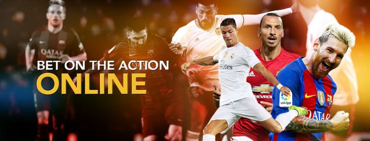 Free bet casino Free bet casino