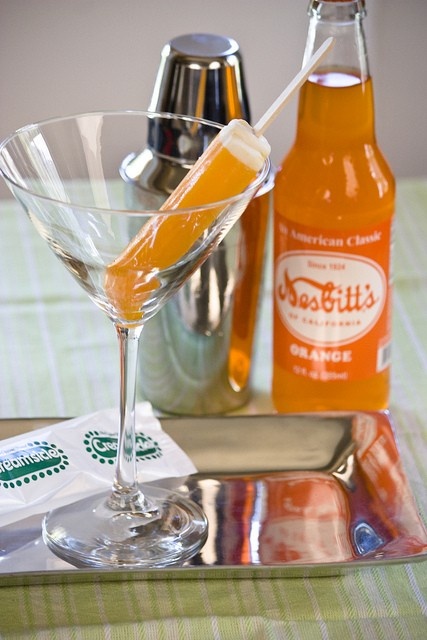 Three Olives Birthday Cake Drink Recipes Three Olives Birthday Cake Drink Recipes