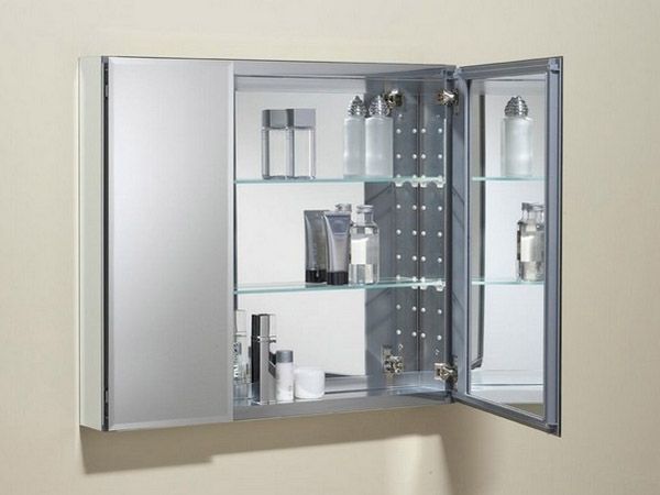 Menards Medicine Cabinets Bathroom Cabinet Mirror Designs Design Bathroom Medicine Cabinet Mirror, Menards Bathroom Mirror Cabinets