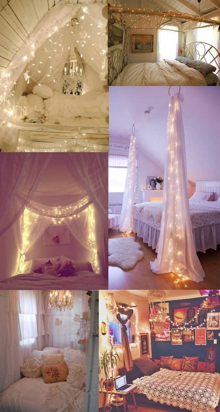 Die 25+ besten Himmelbett vorhang Ideen auf Pinterest | Betthimmel ... Romantisches himmelbett mit lichterkette
Romantisches himmelbett mit lichterkette
Die 25+ besten Himmelbett vorhang Ideen auf Pinterest | Betthimmel ...