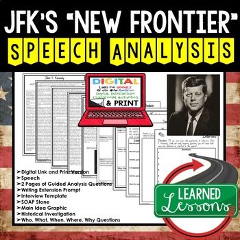 rfk speech rhetorical analysis essay Below is an essay on kennedy's speech from anti essays, your source for research papers, essays, and term paper examples robert kennedy dream quote rhetorical . rfk speech rhetorical analysis essay Below is an essay on kennedy's speech from anti essays, your source for research papers, essays, and term paper examples robert kennedy dream quote rhetorical .