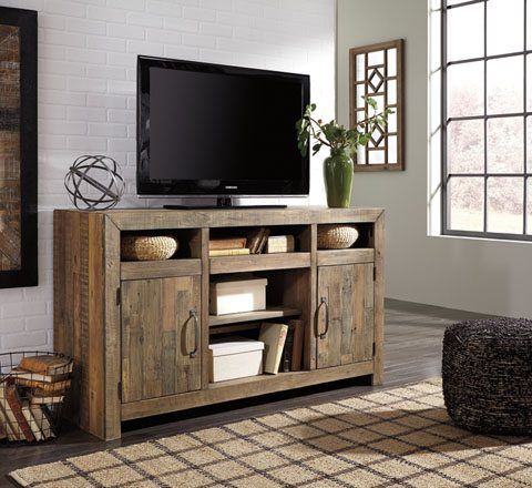 18 best Home fice Furnishings images on Pinterest