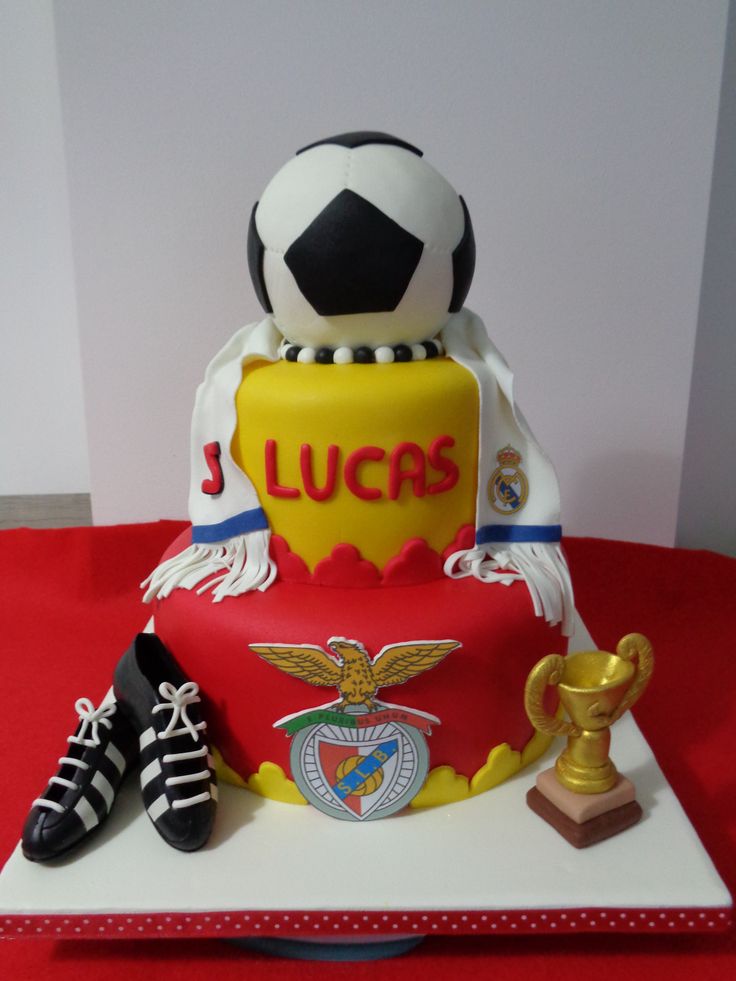 Th Birthday Cakes Portuguese Th Birthday Cakes Portuguese