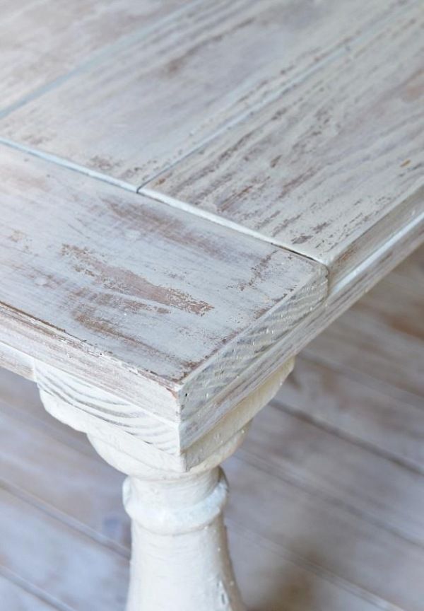 Die besten 25+ Vintage möbel selber machen Ideen nur auf Pinterest ... Vintage möbel weiss selber machen
Vintage möbel weiss selber machen
Die besten 25+ Vintage möbel selber machen Ideen nur auf Pinterest ...