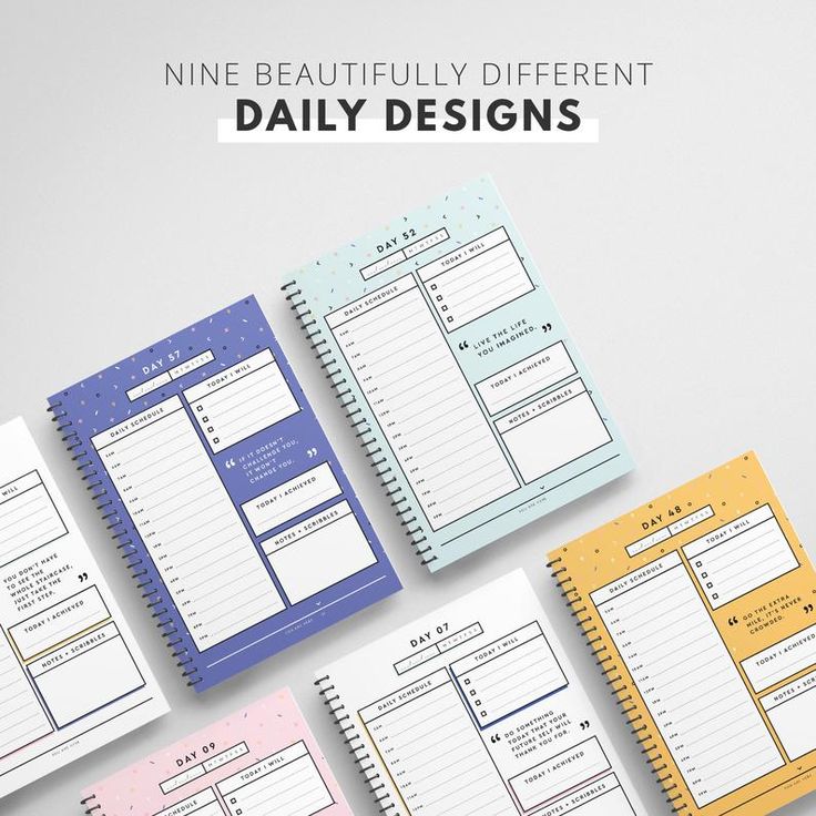 2021 goal planner printable goal planner 2021 goal setting etsy monthly planner 2020 template