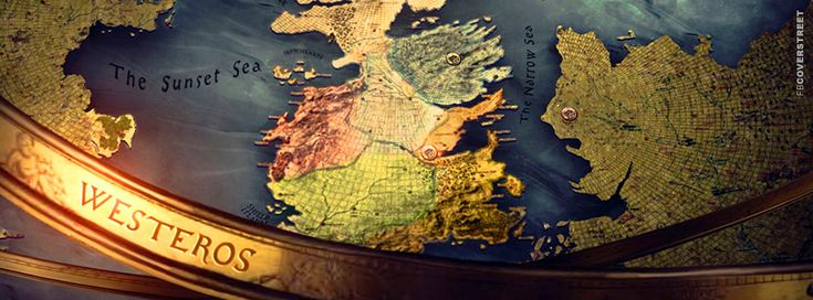 5000x3257 Game Of Thrones Map Wallpaper Wallpapersafari Vesna Blog