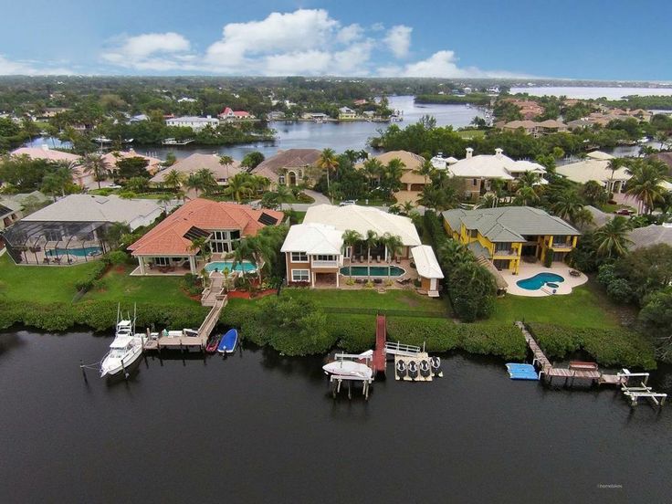 Se Windward Island Lane Jupiter Fl Se Windward Island Lane Jupiter Fl