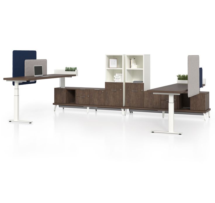 33 best stadlacasse images on pinterest | office furniture 33 best stadlacasse images on pinterest | office furniture
