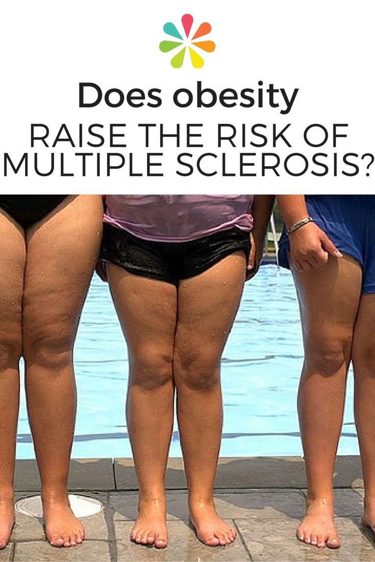 Multiple sclerosis increases desire to orgasm - Hot Nude 18+ orgasm to sclerosis increases Multiple desire