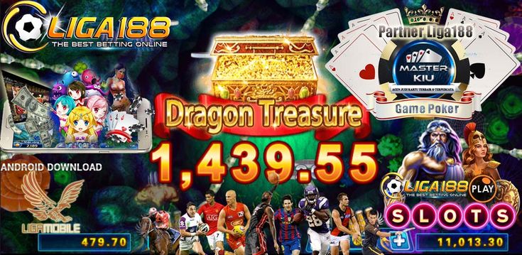 Dragon 4d Slot Dragon 4d Slot