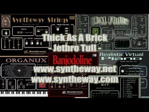 Best Yamaha Piano Apple Mac Best Yamaha Piano Apple Mac