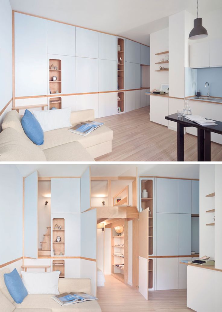 458 best Wohnideen fürs Schlafzimmer images on Pinterest Closet - grau braun einrichten penthouse 458 best Wohnideen fürs Schlafzimmer images on Pinterest Closet - grau braun einrichten penthouse