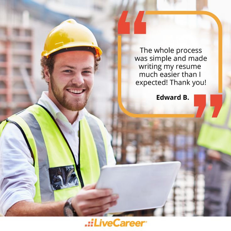 182 best LiveCareer Reviews images on Pinterest Resume builder - livecareer sign in 182 best LiveCareer Reviews images on Pinterest Resume builder - livecareer sign in