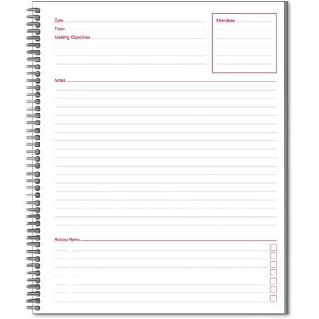 68 best Bullet journal images on Pinterest Bullet journal - meeting notes template 68 best Bullet journal images on Pinterest Bullet journal - meeting notes template