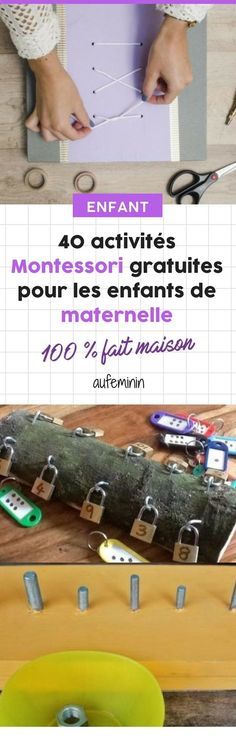 24 best Déco images on Pinterest Bedroom ideas, Child room and - que faire en cas d humidite dans une maison 24 best Déco images on Pinterest Bedroom ideas, Child room and - que faire en cas d humidite dans une maison