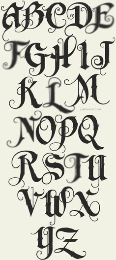 25 beautiful gangster fonts ideas on pinterest pixel pattern 25 beautiful gangster fonts ideas on pinterest pixel pattern